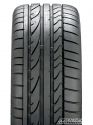 305/30 R19 Bridgestone Potenza RE050A