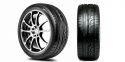 245/35 R20 Bridgestone Potenza Sport