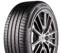 Bridgestone Turanza 6 TL