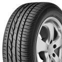 195/55 R16 Bridgestone Turanza ER300A