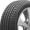 245/40 R21 Bridgestone Turanza T005