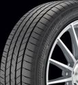 245/40 R21 Bridgestone Turanza T005