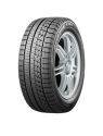 Bridgestone VRX