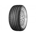 CONTINENTAL ContiSportContact-5 SSR