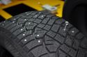 235/55 R17 Continental ICECONTACT 2