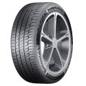 275/50 R21 Continental PremiumContact 6