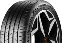 245/50 R18 Continental PremiumContact 7