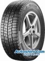 Continental VanContact Ice