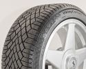 145/65 R15 Continental VikingContact 7