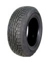 225 70 R16 CORDIANT All Terrain OA-1