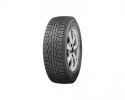 225 70 R16 CORDIANT All Terrain OA-1