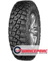 Cordiant Off Road 2