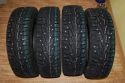 205/70 R15 Cordiant Snow Cross