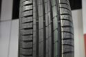 195/55 R15 Cordiant Sport 3