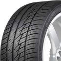 285/60 R18 Delinte DS8