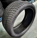 285/60 R18 Delinte DS8