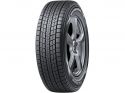 DUNLOP Winter Maxx SJ8