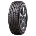 DUNLOP Winter Maxx SJ8