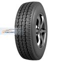 FORWARD Professional 359 M+S