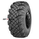 FORWARD Traction ИД-П284
