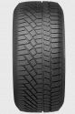GISLAVED SOFT FROST 200 SUV XL