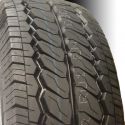 HABILEAD RS01