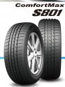 HABILEAD S801