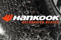 Hankook На фото