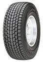 235/55 R19 Hankook Dynapro I*cept X RW10