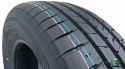 215/60 R17 Hankook Optimo Kinergy Eco 2 K435