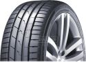 245/45 R20 Hankook VENTUS S1 EVO3 SUV K127A