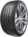 Hankook Ventus S1 Evo 3 K127