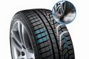 Hankook Winter i*cept Evo 2 W320A