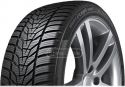 285/35 R20 Hankook Winter i*cept Evo 3 W330