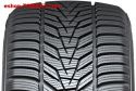 285/35 R20 Hankook Winter i*cept Evo 3 W330