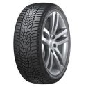 Hankook Winter i*cept Evo 3 X W330A