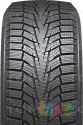 195/60 R15 Hankook Winter i*cept IZ2 W616