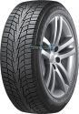 175/70 R13 Hankook Winter i*Cept IZ2 W616