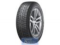 235/60 R17 Hankook Winter I*cept X RW10