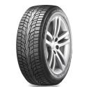 235/60 R17 Hankook Winter I*cept X RW10