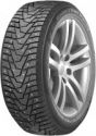 205/60 R16 Hankook Winter i*Pike RS2 W429