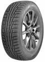 IKON Nordman RS2 SUV (Character Snow 2 SUV)