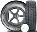 Ikon Tyres Ikon Autograph Eco C3