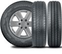 Ikon Tyres Ikon Nordman SC