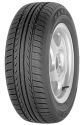 205/65 R15  Breeze-132