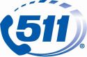 НК И511