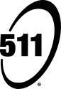 НК И511