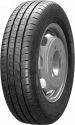 195/75 R16C  Kama Trace-135