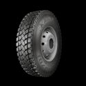 295/80 R22.5 Kama NU 701