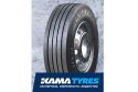 KAMA PRO NF 102
